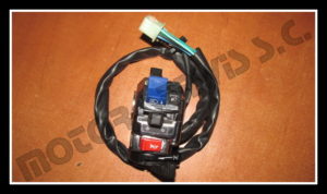 przelacznik_zespolony_kingway_czoper_150ccm_250ccm_kch2310b