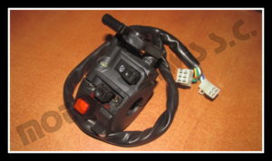 przelacznik_zespolony_lewy_atv200_zq2311b