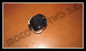 przelacznik_swiatel_romet_wsk_chrom_ro20311_1