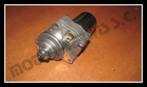 rozrusznik_elektryczny_motorower_atv110_gorny_rozrusznik_ns150fmh-100007
