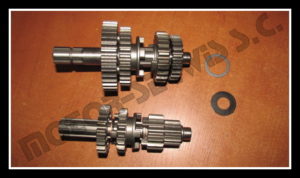 skrzynia_biegow_silnik_moretti_110ccm_moretti0038_1
