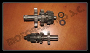 skrzynia_biegow_silnik_moretti_125ccm_moretti0040_1