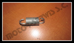 sprezyna_podstawy_centralnej_wsk_shl_ws50202
