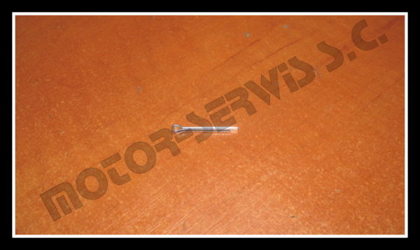 zawleczka_kosza_sprzeglowego_romet_0780