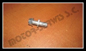 sruba_zebatki_tylnej_romet_scmb125_02-3504006