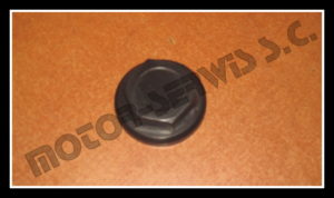 nakladka_plastikowa_sruby_widelca_mz_etz_roy23106