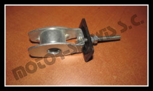 napinacz_lancucha_napedowego_junak903_t53159