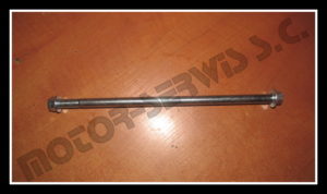 os_wahacza_mocowania_silnika_4t_automat_kola_10cali_zd50022