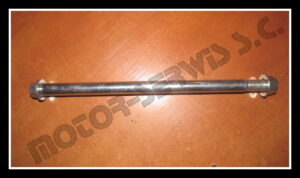os_wahacza_skutery_kola_10cali_zd50023