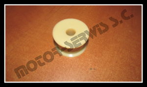 rolka_napinacza_lancucha_napedowego_zq70081