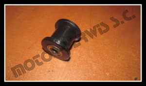 rolka_napinacza_lancucha_napedowego_zqb7006