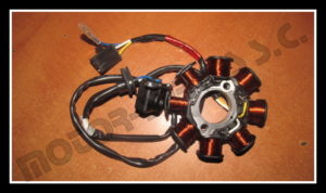 stator_iskrownik_4t_kymco_agility_super8_31120-ldc8-e10