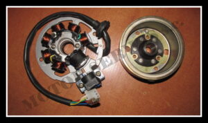 stator_iskrownik_z_kolem_magnesowym_minarelli_yamaha_3kj_keeway_pf-24-636-0003_1