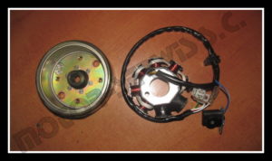 stator_z_kolem_magnesowym_4t_automat_gy6080004-5_1