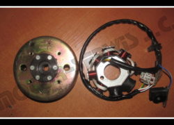 stator_z_kolem_magnesowym_4t_automat_gy6080004-5_2