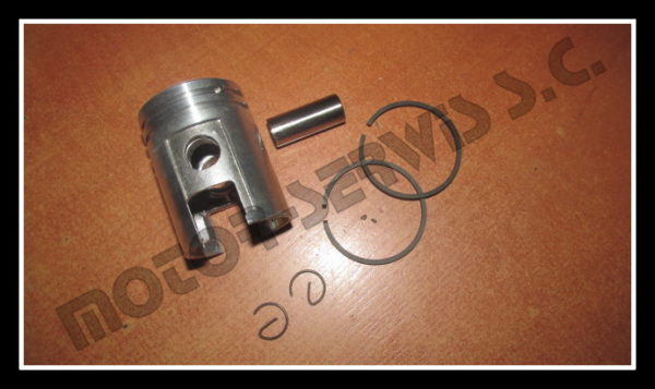 tlok_40mm_romet-komar_60ccm_roy03286