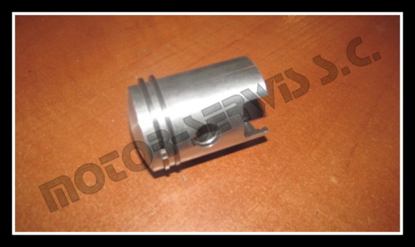 tlok_41mm_simson_s50_0926