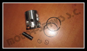 tlok_47mm_80ccm_minarelli_sworzen_12mm_ay31310 tlok_47mm_80ccm_minarelli_sworzen_12mm_ay31310