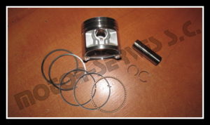 tlok_5640mm_loncin_125ccm_ay35270