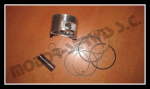 tlok_5740mm_150ccm_automat_ay35220