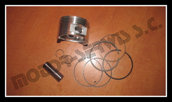 tlok_5740mm_150ccm_automat_ay35220