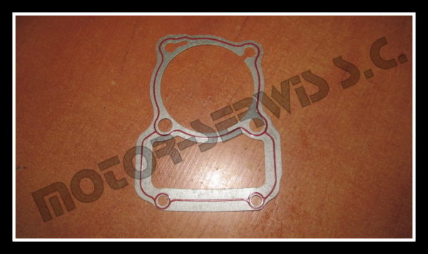 uszczelka_cylindra_62mm_romet_z150_02-005274-0z150-0013