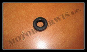 uszczelniacz_14x28x7mm_shineray_atv250_zqa0007