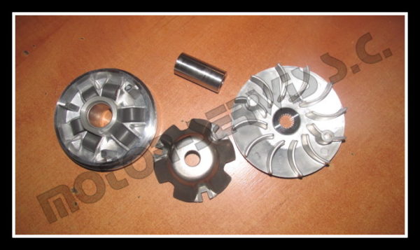 watiator_4t_automat_125ccm_150ccm_zv0103b