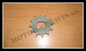 zebatka_12z_zdawcza_simson_s51_t30016_z12