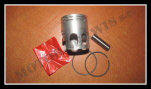tlok_40_50mm_yamaha_jog_quantum_2767 tlok_40_50mm_yamaha_jog_quantum_2767