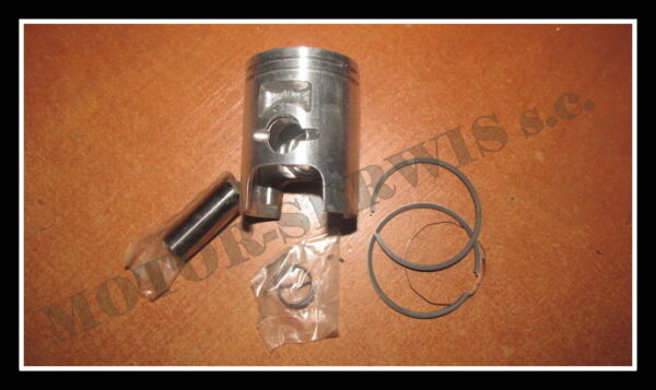 tlok_40mm_honda_dio_bali_kymco_ax3594
