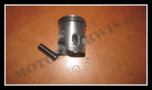 tlok_40mm_yamaha_jog_keeway_2765