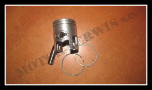tlok_40mm_yamaha_malaguti_mbk_aprilia_m110003080