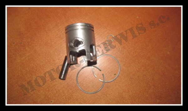 tlok_40mm_yamaha_malaguti_mbk_aprilia_m110003080