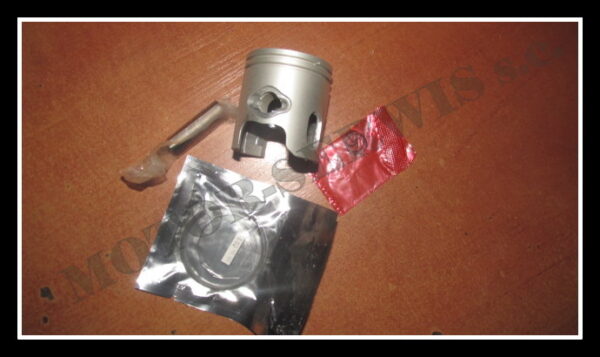 tlok_44mm_dwusuw_longija_zlk00210