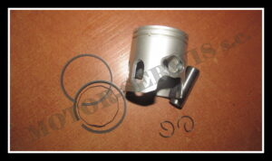 tlok_44mm_keeway_sworzen_12mm_zb00210