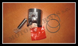 tlok_47mm_peugeot_buy_ay3105720 tlok_47mm_peugeot_buy_ay3105720