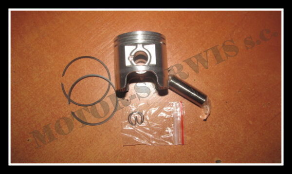 tlok_47mm_peugeot_ludix_ay30050