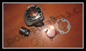 cylinder_50ccm_2t_keeway_sworzen_12mm_ay32013