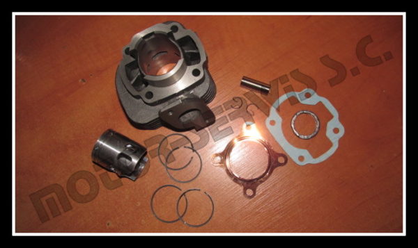 cylinder_50ccm_2t_keeway_sworzen_12mm_ay32013