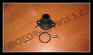 krociec_wody_glowicy_polini_piaggio_144-225