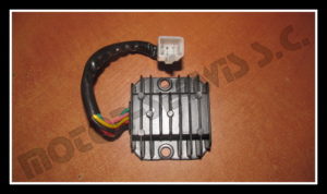 regulator_napiecia_4t_automat_5przewodow_std22222
