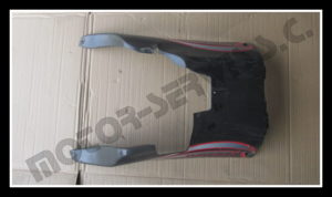 obudowa_dolna_pod_podloga_keeway_hurricane_zb55121