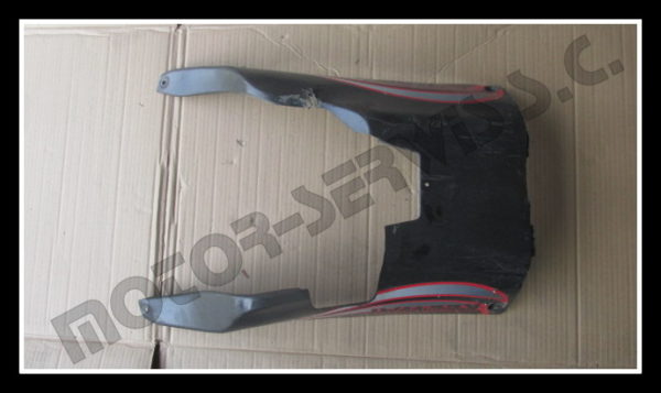 obudowa_dolna_pod_podloga_keeway_hurricane_zb55121
