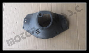 obudowa_pod_kierownica_keeway_hurricane_zb55152
