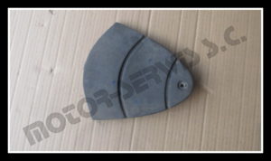 pokrywka_alarmu_w_podlodze_keeway_hurricane_zb55081