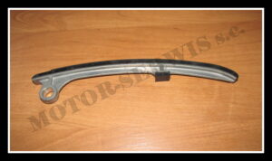 prowadnica_lancuszka_rozrzadu_honda_trx650_14510-hn8-013