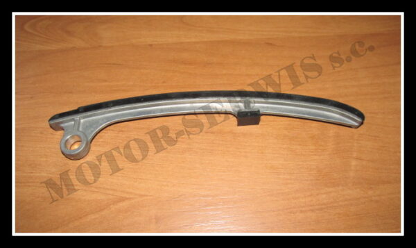 prowadnica_lancuszka_rozrzadu_honda_trx650_14510-hn8-013