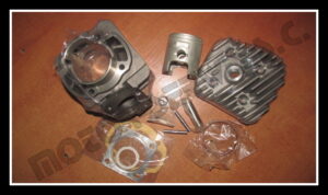 cylinder_80ccm_honda_dio_kymco_zx50_czt000197