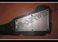 filtr_powietrza_yamaha_xc125_7231403_2